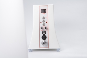 Body Shaping Vacuum Machine <b>Suction</b> <b>Pump</b> Massage Cups Skin Lifting Treatment <b>Suction</b> Cupping Massage Breast Care - Product Image 3