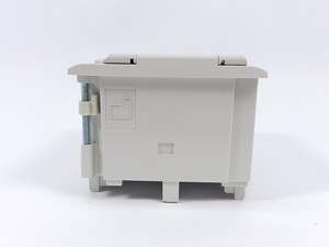 RVD265/109-A RVD265109A ตัวควบคุมสภาพอากาศแบบชดเชยสำหรับ PLC - Product Image 3