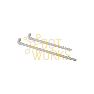 ABB 4TBA831953C0100 - Nuovo - Product Image 1