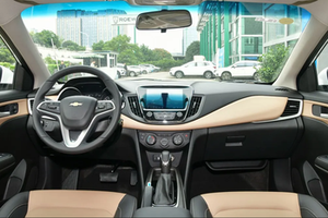<span class=keywords><strong>Monza</strong></span> 2023 320 AMT nuove <span class=keywords><strong>auto</strong></span> Made In China benzina/benzina berlina veicoli economici - Product Image 5