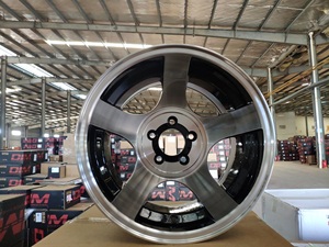 693<span class=keywords><strong>ล้อ</strong></span>รถพ่วง<span class=keywords><strong>15</strong></span>นิ้ว5/6หลุมสีดำรถ<span class=keywords><strong>บรรทุก</strong></span>โลหะผสม4x4 - Product Image 4