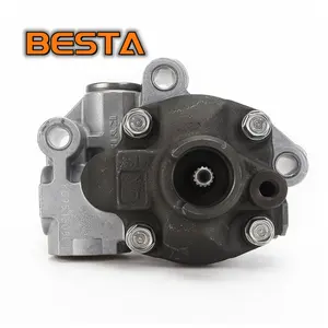 JF011E RE0F10A 2791A015 Original CVT Transmission Oil Pump For Mitsubishi For Jeep For Dodge For Nissan Altima Sentra Versa