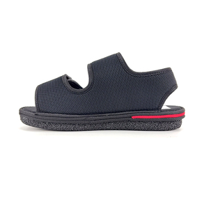 <span class=keywords><strong>Chaussures</strong></span> Offre Spéciale pour diabétiques Confort <span class=keywords><strong>Chaussures</strong></span> spéciales pour diabétiques - Product Image 3