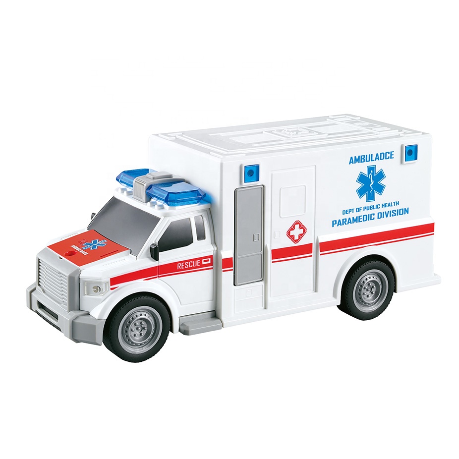 Japaneseプレイヤーの販売 オンラインショッピング Diy救急車のおもちゃ車 Alibaba Comでのjapaneseプレイヤーの販売