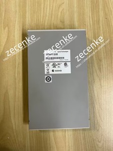 Agilent / Keysight U2351A 16-Channel 250kSa/s USB Modular Multifunción Datos Acq USADO - Product Image 2