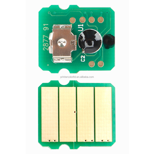 Chip de Cartucho de Tóner Compatible para <span class=keywords><strong>Brother</strong></span> DCPL3510CDW DCPL3551CDW DCPL3517CDW HLL3210-CW HLL3230-CW HLL3230-CDW - Product Image 1