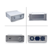 Source de lumière portable, système de caméra endoscopique vétérinaire manuel, réutilisable, sûr, fiable et facile à utiliser pour les interventions sur les animaux de compagnie