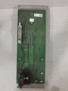 Interface de télécommande CM0565-2 T200 RTU pour PLC - Product Image 2