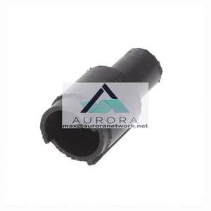 ตัวเชื่อมต่อแบบวงกลม120-8551-002 - Product Image 1