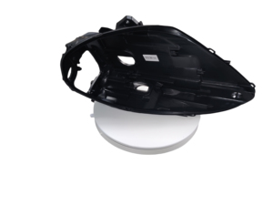 Alta configuración 23 <span class=keywords><strong>Macan</strong></span> Car Headlight Inferior Shell Premium Body Part Nuevo 12 meses de garantía para reemplazo/reparación - Product Image 2