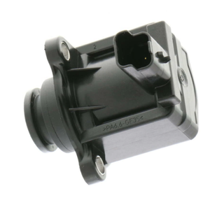 Valvola Solenoide Turbocompressore Nuova per <span class=keywords><strong>Modelli</strong></span> <span class=keywords><strong>Peugeot</strong></span> 3008 037975 037977 11657566324 11657578683 11658636606 - Product Image 2