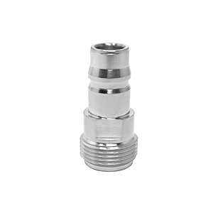 Adaptador Coaxial RF Hembra N a Hembra <span class=keywords><strong>QN</strong></span>, Convertidor de Señal de Alta Frecuencia para Dispositivos de Comunicación - Product Image 1