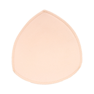 Coppe <span class=keywords><strong>per</strong></span> Reggiseno Economiche all'Ingrosso, Standard Oeko-Text, Imbottiture Personalizzate <span class=keywords><strong>per</strong></span> Reggiseno, Taglia Unica, Bianco e Nero, Coppe <span class=keywords><strong>per</strong></span> Intimo Femminile - Product Image 6