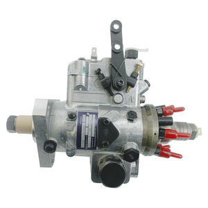 Nagelneue Dieselkraftstoffpumpe DB4629-5008 <span class=keywords><strong>RE</strong></span>-47918 für Dieselmotor-Kraftstoffeinspritzpumpe - Product Image 1