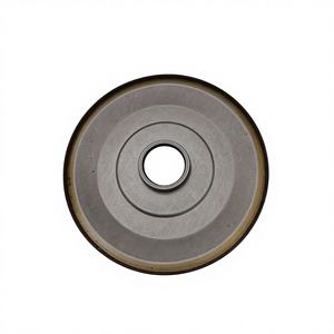 Joint d'huile d'origine pour JAC DTF630, accessoire de boîte de vitesses de couvercle avant - Product Image 2