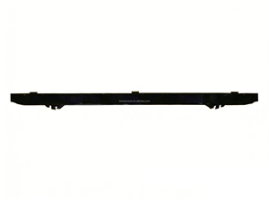 Soporte de Radiador OEM 51647347596 para BMW Serie 1 F52 F49 2013 2016 2017 <span class=keywords><strong>2018</strong></span> 2019 2022 - Product Image 1