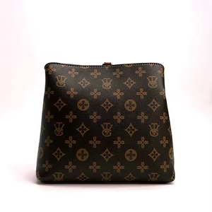 Bolsos de Diseñador de Lujo 2026, Última Tendencia de Moda para Mujer, Diseño Clásico Retro, Bolso Cruzado de Alta Calidad para Mujer - Product Image 3