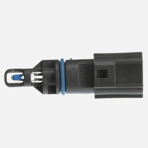Intake Air Temperature <b>Sensor</b> DS7A12A697AA <b>For</b> Ford <b>Cars</b> New Replacement Part - Product Image 3