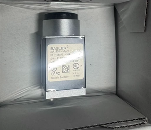 กล้องอุตสาหกรรม BASLER AcA1920-50gm รุ่นใหม่เอี่ยม AcA1920-50gm - Product Image 4