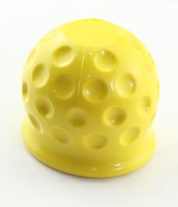 Couverture de <span class=keywords><strong>boule</strong></span> de remorquage, en PVC, 20 pièces - Product Image 1