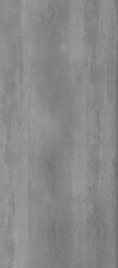 Baldosa de Piedra Sinterizada Athenian Estatuario 1200x2700mm, Losa Grande - Product Image 3