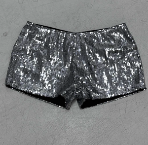 Peeqi KJ25521 Moda Autunno 2024 Nuovi <span class=keywords><strong>Shorts</strong></span> Sexy da Donna con Stampa Leopardata, Stile Street, <span class=keywords><strong>Mini</strong></span> <span class=keywords><strong>Shorts</strong></span> Alla Moda - Product Image 6