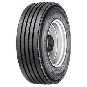 Neumáticos para Camión TRIANGLE 295/75R22.5 TR696A 16PR 295/75R22.5 146/143M - Product Image 2