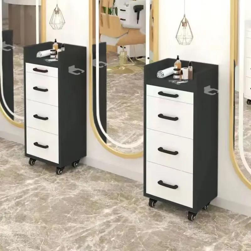 ขาวและดำ