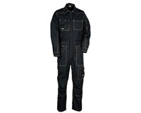 Uniforme de sécurité combinaison de travail