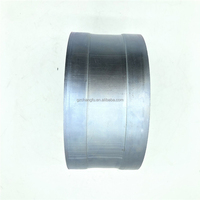 Pièces automobiles AB394C025BD AB39-4C025-BD AB3Z4A263A EB3G4C025AA Roulement de centre de poulie pour Ranger Mazda BT50