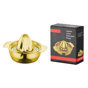 <span class=keywords><strong>Presse</strong></span>-agrumes manuel en acier inoxydable Amz Hot pour agrumes frais, canne à sucre, citron, agrumes, <span class=keywords><strong>presse</strong></span>-fruits - Product Image 4