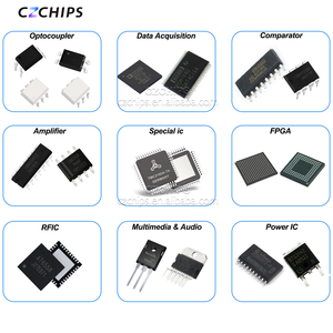 Garantía de reputación: CZSKU:IX218KRD86, de 21, 21, 21 - Product Image 3