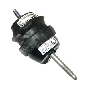 Soporte de Motor para Buick Park Avenue 92228915 92213358 92237649 92276824 92420540, Reemplazo de Aislamiento de Vibraciones Delantero y Trasero - Product Image 5
