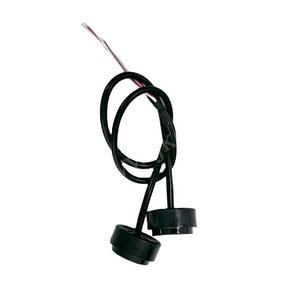 Jiakang Hot Verkoop 1Mhz Waterdichte Piëzo Ultrasone <span class=keywords><strong>Transducer</strong></span> - Product Image 1