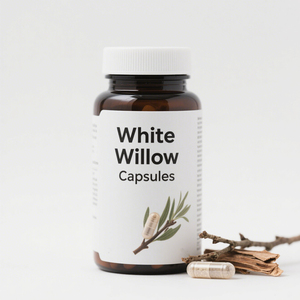 Extrait <span class=keywords><strong>de</strong></span> <span class=keywords><strong>Saule</strong></span> Blanc en Poudre <span class=keywords><strong>de</strong></span> Qualité Alimentaire Fourni par l'Usine, Thé à l'Extrait <span class=keywords><strong>de</strong></span> <span class=keywords><strong>Saule</strong></span> Blanc - Product Image 3