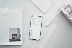 Realme GT7 6.78'' 1.5K 120Hz Dimensity 9400e Fotocamera 50MP 7000mAh Ricarica Rapida 120W Impermeabile IP69 Smartphone 5G - Product Image 2