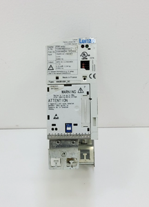 1 Controlador PLC Industrial Dedicado E8-2zz37112b200, Nuevo y Original, Disponible en Stock, Programación PLC Original - Product Image 1