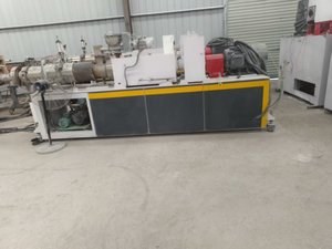 Macchina Automatica Tre-in-Uno ad Alta Produttività ed Ecologica per la Produzione di Blocchi - Product Image 4