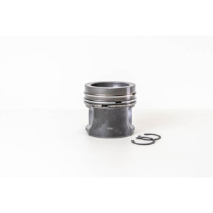 ลูกสูบเหมาะสำหรับรถยนต์เมอร์เซเดส-เบนซ์ 9060304117 - Product Image 1