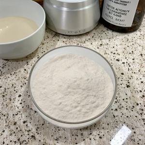 Poudre <span class=keywords><strong>de</strong></span> salicine naturelle <span class=keywords><strong>de</strong></span> qualité alimentaire, extrait <span class=keywords><strong>de</strong></span> salicine <span class=keywords><strong>de</strong></span> haute qualité à 15 % issu <span class=keywords><strong>de</strong></span> la peau <span class=keywords><strong>de</strong></span> <span class=keywords><strong>saule</strong></span> <span class=keywords><strong>blanc</strong></span>, emballé en fût ou en bouteille - Product Image 5
