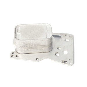 Joint de moteur pour Bmw YM E005 12x10x11mm pour moteur 2.0L, remplacement et réparation - Product Image 2