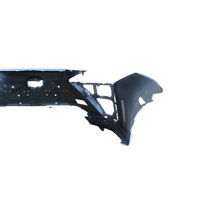 Original Low Price Auto Parts New  Front Bumper Lip Body Accessory Spare Part OE  52119-46910 for LEXUS Auto Parts Image 5