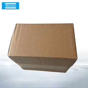 ชุดซ่อมวาล์วไอดี Atlas Copco รุ่น 2906056300 สำหรับอะไหล่เครื่องอัดอากาศ - Product Image 2