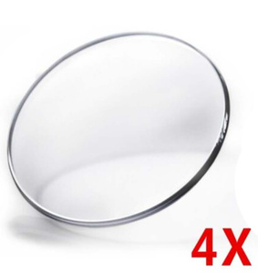 Lente de mira de <span class=keywords><strong>arco</strong></span> compuesto de Tiro con <span class=keywords><strong>Arco</strong></span> 28mm 4/6/8X para RAINBOW/TOPVIEW lente reemplazada accesorios de caza de tiro - Product Image 3