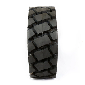 ยางในลมแบบไบแอส SKS-5 L-2/L-5/R-4 สำหรับยางตัน ขนาด 10-16.5 12-16.5 14-17.5 สำหรับรถตักล้อยางและรถยก ใหม่ - Product Image 5