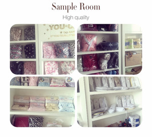 Peluche Caldo Paio di Pigiama A Buon Mercato Traspirante Cintura In Vita Regolabile Abito Peluche del Panno Morbido Kimono Collo a Scialle Accappatoio Caldo Delle Donne Abiti - Product Image 6