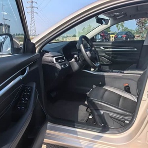 Gran Oferta: Emgrand <span class=keywords><strong>2022</strong></span> de 4ª Generación Usado |   1.5L CVT Noble Spec |   Volante a la Izquierda |   Euro VI |   Bajo kilometraje |   Listo para Exportar - Product Image 5