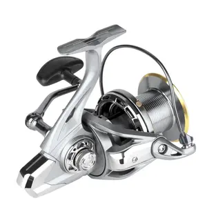 reel 12000, reel 12000 Suppliers and Manufacturers at