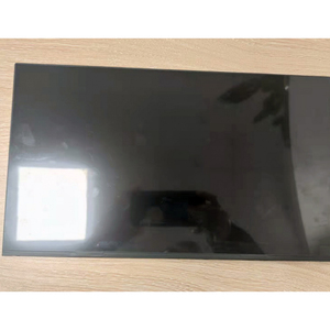 15.6 "1500:1 MNF601BA1-1/3 không có cảm ứng 40 pins Màn hình <span class=keywords><strong>LCD</strong></span> module 1920*1080 mới máy tính xách tay màn hình <span class=keywords><strong>LCD</strong></span> 98% sRGB 400 CD/m² 144Hz - Product Image 5
