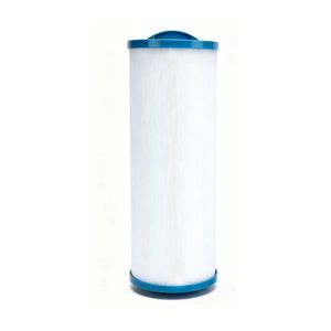 Filtre pour spa compatible avec Unicel 4CH-949, Rising Dragon 50, Pleatco PWW50L, Filbur FC-0172, Waterway 817-4050 - Product Image 1